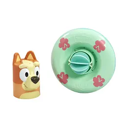 Іграшка для ванни Tomy Toomies Бінго (125408)