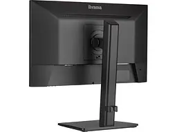 Монітор Iiyama ProLite XUB2293HSU-B7 - мініатюра 5