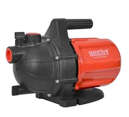 Відцентровий насос HECHT 3080