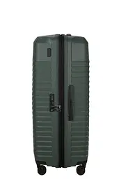 Валіза 81 См Samsonite INTUO OLIVE GREEN 81x54x33(36) KL9*24004 - мініатюра 11