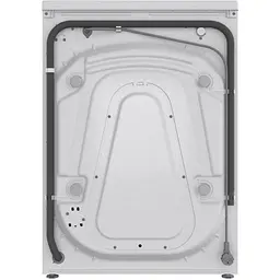 Пральна машина Gorenje WNHA74SAS автоматична - мініатюра 6