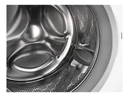 Пральна машина автоматична Electrolux EW6F9482U - мініатюра 4