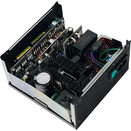 Блок живлення GamerStorm PN1200M 1200W (R-PNC00M-FC0B-JGEU) [146243] - мініатюра 7