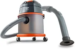 Миючий пилосос Thomas Aqua FleckWasher (788121) - мініатюра 4