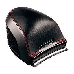 Машинка для стрижки Remington HC4300