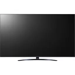 Телевізор LG 55UT81006LA - мініатюра 11