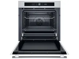 Духовка електрична Whirlpool WOI4S8CM1SWA - мініатюра 3