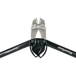 Болторіз Fiskars Pro PowerGear ™ 61 см (1027214) - мініатюра 3