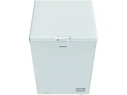 Морозильный ларь Indesit INCF 1004 UA
