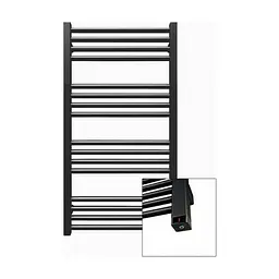 Сушарка для рушників Terma Fiona One 900х430 (WWFIE090043K9M5E8P)