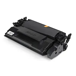 Картридж Vinga Canon 052H Black 9K (V-L-C052X) - мініатюра 2