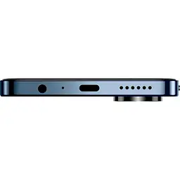 Смартфон Tecno Camon 20 Pro [CK7n] 8/256Gb Predawn Black [4895180799792] [121494] - мініатюра 8