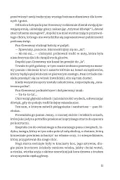 Przyleciala jaskoleczka. Powiesc - мініатюра 8