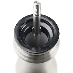 Млинок Peugeot Paris Chef U-S для солi 18 см (3248700) - мініатюра 3