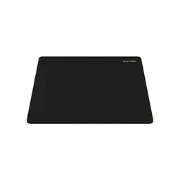 Килимок для мишки Hator Tonn eSport L (HTP-032) - мініатюра 2