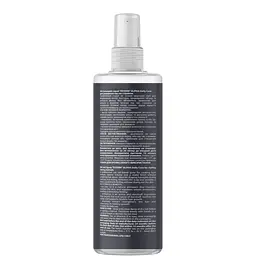 Спрей сольовий jNOWA Professional Estern Men Alpha Daily Care 250 мл - мініатюра 3