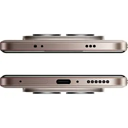 Смартфон Redmi Note 15 Pro 4G 12/256GB Titanium Global EU [171605] - мініатюра 9