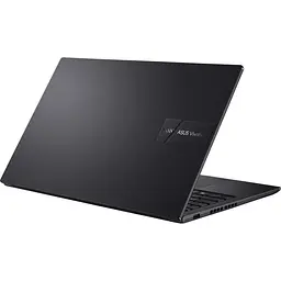 Ноутбук ASUS 15.6'' Vivobook 15X K3504VA,i5-1340P 4.60GHz,12 cores,8 GB DDR4,500 GB - мініатюра 3