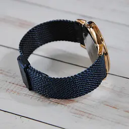 Годинник Bigotti BGT0174-3 - мініатюра 4