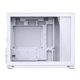 Корпус Jonsbo D32 STD White (D32 STD White) - мініатюра 13