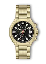 Годинник Guardo 012763-5 (m.GB)