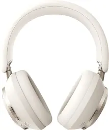 Bluetooth Stereo Anker SoundCore Space One Pro White (A3062G21) UA - мініатюра 3