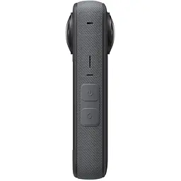 Екшн-камера Insta360 X3 (CINSAAQB) чорна - мініатюра 5