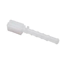 Корпус картриджу AHK HP LJ Pro M402/403/426/427/LBP3120/MF429 аналог RC4-3002 (3204921)