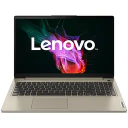 Ноутбук Lenovo IdeaPad 3 15ITL6 (82H803DCRA) (82H803DCRA)