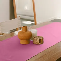 Ранер на стіл Cosas Blossom 40х150 см (TableRunner_07Blossom_DUK_40x150) - мініатюра 5