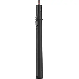 Пароочисник Ardesto STC-C1200W3-5 - мініатюра 7