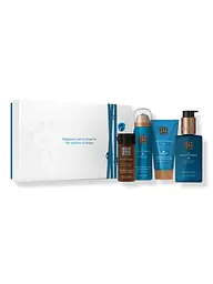 RITUALS The Ritual of Hammam Gift Set S NEW, подарунковий набір для догляду за тілом, 4 засоби