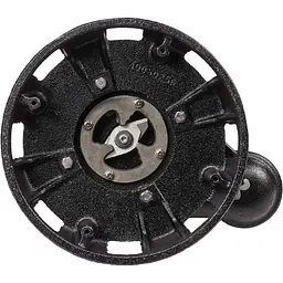Занурювальний дренажний насос Einhell GE-DP 900 Cut [4181550] - мініатюра 7