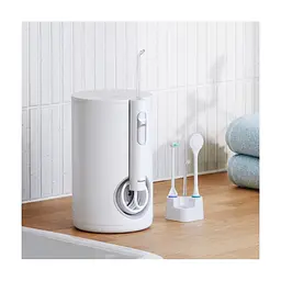 Іригатор Panasonic EW1614W520 - мініатюра 7