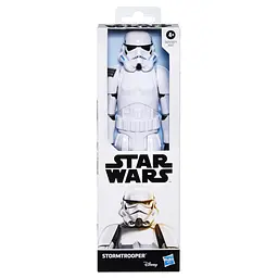 Іграшка-фігурка Hasbro серії Зоряні війни (G0771_G1279) - мініатюра 3