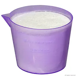 Сіль для рифових акваріумів Aquaforest Reef Salt 25кг