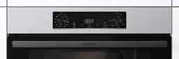 Духовка електрична Gorenje BOSB6737E06X - мініатюра 3