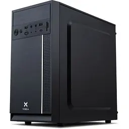 Корпус для ПК Vinga (CS116-500W) - мініатюра 2