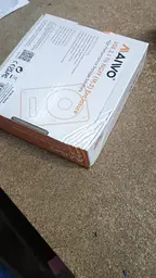 Кишеня Maiwo зовнішня для M.2 SSD (NGFF) SATA через USB3.0 на гвинтах алюміній чорна УПАК ПОШКОДЖЕНА