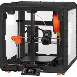 3D-принтер Prusa MK4S Bundle KIT (PR-2313) [166512]