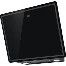 Похила витяжка Franke Smart Vertical 2.0 FPJ 615 V BK/DG (330.0573.294)