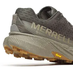 Кросівки Merrell Agility Peak 5 GTX Mns - мініатюра 5