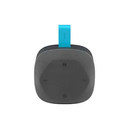 Акустична система Canyon HEXAGON 10 Grey Blue (CNE-CBTSP10GB) - мініатюра 2