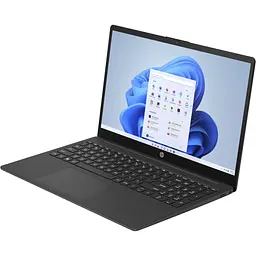 Ноутбук HP 15-fc0254ua (C78SBEA)