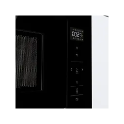 Мікрохвильова піч вбудована Gorenje BM 251 SG2BG (738323) - мініатюра 3