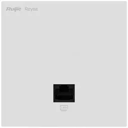 Точка доступу Wi-Fi Ruijie Networks RG-RAP1261 - мініатюра 1