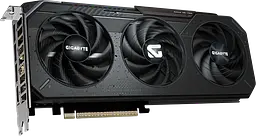 Відеокарта GeForce RTX 5060 Ti 16GB Gigabyte Gaming OC (GV-N506TGAMING OC-16GD)