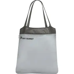 Сумка Sea To Summit Ultra-Sil Shopping Bag 30 High rise