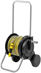 Котушка зі шлангом HT 2.20 Karcher sad0001930