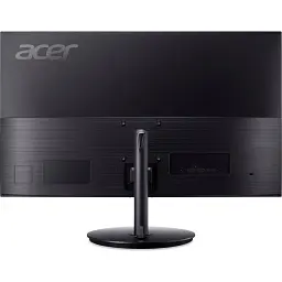 Монітор Acer Nitro 23.8` XF240YM3BIIPH (UM.QX0EE.315) [130297] - мініатюра 7